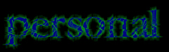 Personal